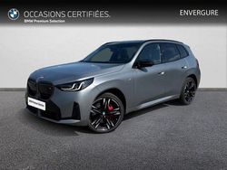 Utilisé 2024 BMW X3 Comfort Edition SUV | 107 900 €