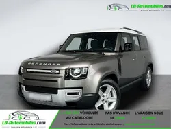 Utilisé 2023 Land Rover Defender SUV | 92 700 € (Prix assez cher)