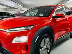 Utilisé 2019 Hyundai Kona SUV | 19 900 € (Prix juste)
