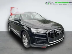 Utilisé 2022 Audi Q7 SUV | 62 000 €