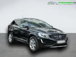 Utilisé 2016 Volvo XC60 SUV | 28 100 €