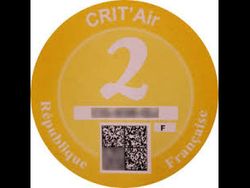 Bleu azur mã©tallisã©e Occasion 2020 Ford Transit Berline | 26 999 €