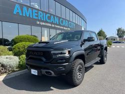 Noir Utilisé 2024 Dodge Ram Pick-up | 184 900 €