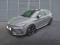 Gris Utilisé 2024 Cupra Leon | 41 990 €