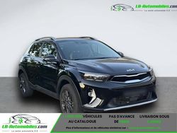 Occasion 2024 Kia Stonic SUV | 30 500 €