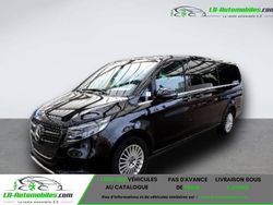 Utilisé 2024 Mercedes V300 Monospace | 82 500 €
