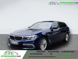 Utilisé 2020 BMW 520 Berline | 32 900 € (Bon prix)