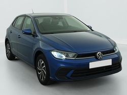 Occasion 2024 VW Polo S Citadine | 20 260 € (Prix juste)