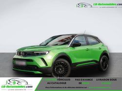 Utilisé 2021 Opel Mokka SUV | 19 800 € (Prix juste)