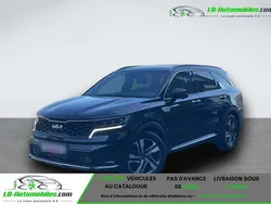 Utilisé 2022 Kia Sorento 2 SUV | 44 400 € (Prix juste)