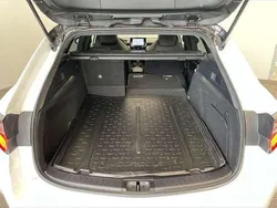 Utilisé 2022 Toyota Corolla Sport Break | 28 990 € (Prix juste)