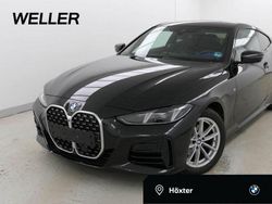 Utilisé 2024 BMW 420 Comfort Edition Coupé | 44 900 € (Super prix)