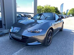 Utilisé 2019 Mazda MX5 Cabriolet | 20 990 €
