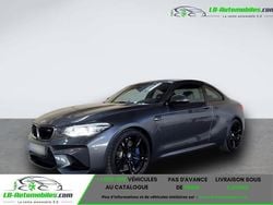 Utilisé 2018 BMW M2 Sport Line Coupé | 51 000 € (Prix cher)