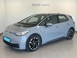 Utilisé 2021 VW ID.3 Pure Citadine | 17 370 €