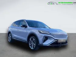 Utilisé 2022 MG Marvel R SUV | 29 400 € (Super prix)