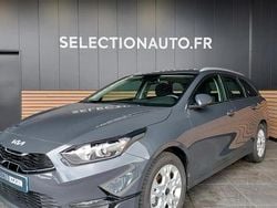 Utilisé 2022 Kia Ceed Sportswagon Active Break | 24 990 €