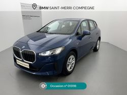 Utilisé 2022 BMW 225 Active Tourer Monospace | 30 990 € (Super prix)