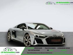 Utilisé 2020 Audi R8 Coupé Sport Coupé | 121 200 € (Prix cher)