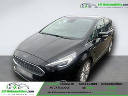 Utilisé 2019 Ford S-MAX S Monospace | 29 200 € (Prix juste)