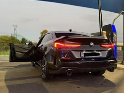 Utilisé 2020 BMW 220 M Sport Coupé | 31 790 € (Prix assez cher)