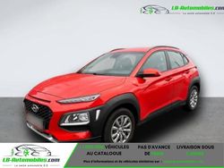 Utilisé 2019 Hyundai Kona SUV | 17 900 € (Prix cher)