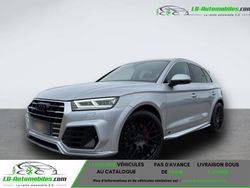 Utilisé 2019 Audi Q5 Sport SUV | 34 100 € (Bon prix)