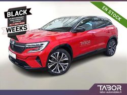 Rouge Utilisé 2022 Renault Austral Iconic SUV | 27 988 € (Super prix)