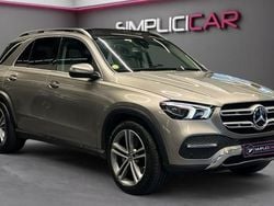Utilisé 2019 Mercedes 300 Avantgarde | 39 990 €