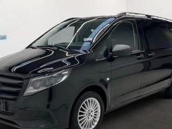 Occasion 2024 Mercedes Vito Van | 48 990 € (Prix juste)