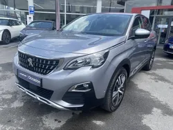 Utilisé 2019 Peugeot 3008 Allure | 13 999 € (Bon prix)