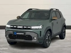 Utilisé 2024 Dacia Duster Extreme SUV | 26 899 €