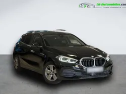 Utilisé 2022 BMW 118 Citadine | 22 500 € (Bon prix)