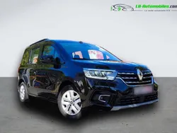 Utilisé 2022 Renault Kadjar SUV | 22 900 € (Bon prix)