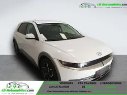 Utilisé 2021 Hyundai Ioniq 6 Berline | 30 300 € (Super prix)