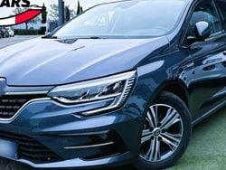 Occasion 2021 Renault Mégane IV Intens Berline | 16 490 € (Super prix)