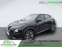 Utilisé 2023 Nissan Juke SUV | 22 200 € (Prix juste)