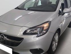 Utilisé 2017 Opel Corsa Citadine | 8 490 € (Super prix)