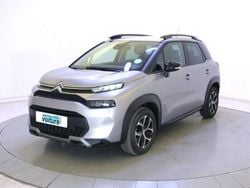 Gris Utilisé 2024 Citroën C3 Aircross SUV | 18 290 € (Prix juste)