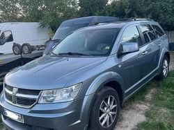 Utilisé 2011 Dodge Journey SXT SUV | 4 990 €