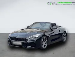 Utilisé 2021 BMW Z4 Comfort Edition Coupé | 42 500 €