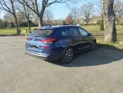 Utilisé 2020 Hyundai i30 Edition Break | 16 900 € (Bon prix)