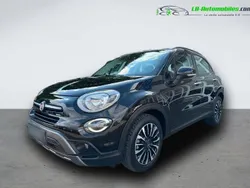 Utilisé 2021 Fiat 500 Citadine | 19 000 € (Prix assez cher)
