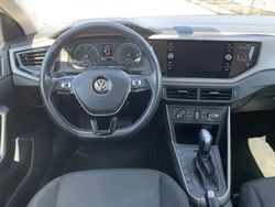 Blanc Utilisé 2018 VW Polo S Berline | 9 000 €