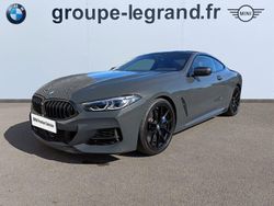 Utilisé 2019 BMW 530 Berline | 96 990 €