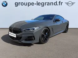 Utilisé 2019 BMW 530 Berline | 96 990 €