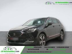Utilisé 2022 Seat Tarraco SUV | 37 300 € (Prix juste)