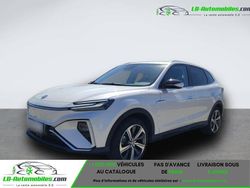 Utilisé 2022 MG Marvel R SUV | 30 200 € (Prix juste)