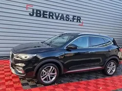 Utilisé 2022 MG EHS Luxury SUV | 19 490 € (Prix juste)