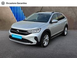 Occasion 2025 VW Taigo Edition SUV | 25 795 € (Prix assez cher)